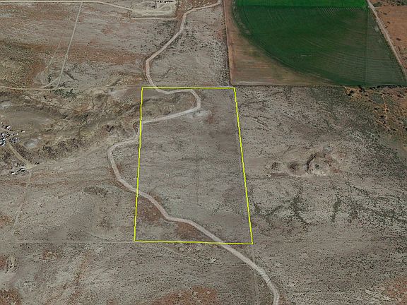 5th image of 13000 5000th S