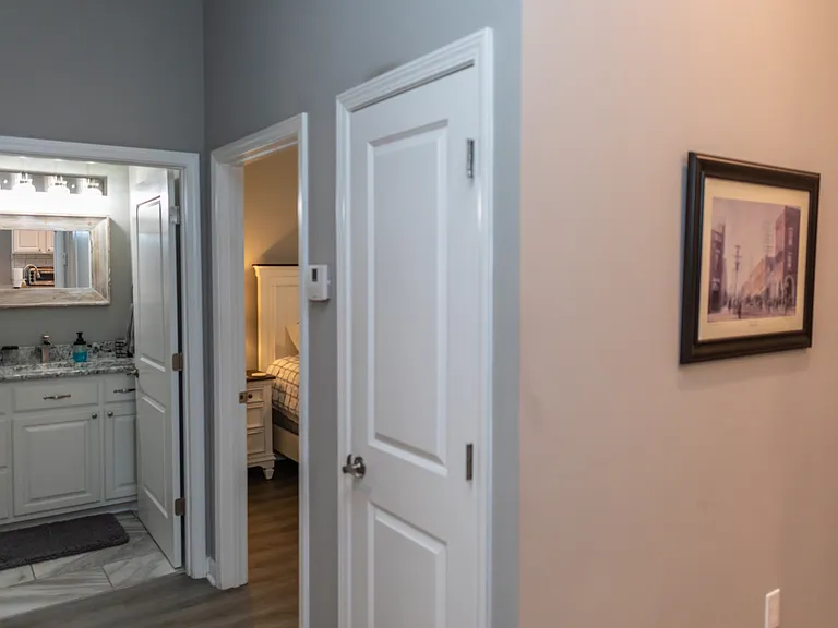 107B White St #1 — Photo 7