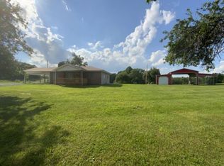 471 Bethel Rd, Pine Knot, KY 42635