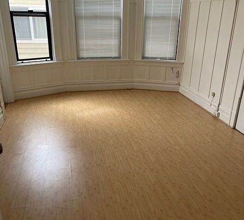 2nd image of 1312 Jackson St APT 14
