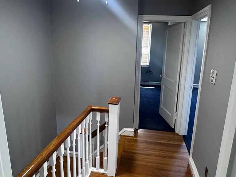 7438 Rugby St — Photo 6