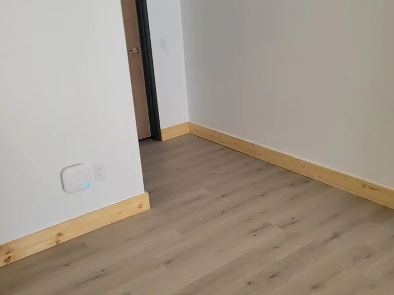 Ski Town Apartments — Photo 120