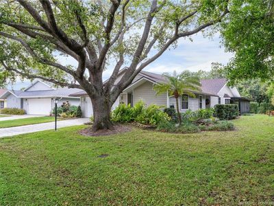 13216 SE Point O Woods Ct, Hobe Sound, FL, 33455