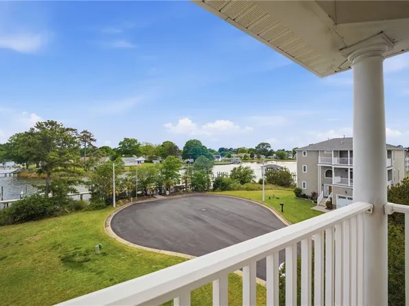 9512 7th Bay St, Norfolk, VA 23518
