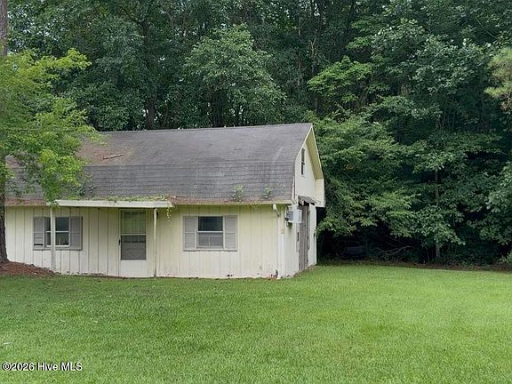 5th image of 230 Godwin Town Road