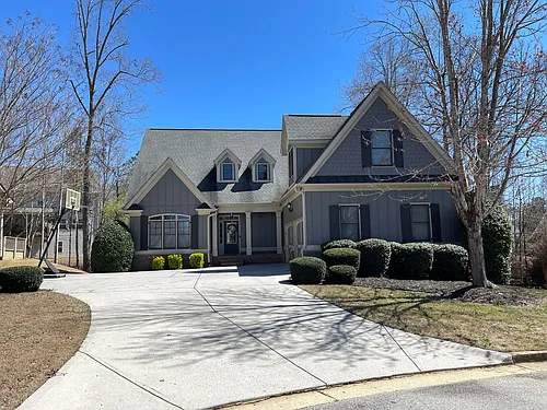 49 Chesterfield Ct Photo 1