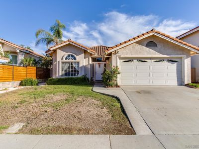 13223 Ireland Ln, San Diego, CA, 92129
