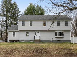 19 Summer St, Acton, MA 01720