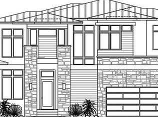 4606 E Flores Ct, Boise, ID 83716