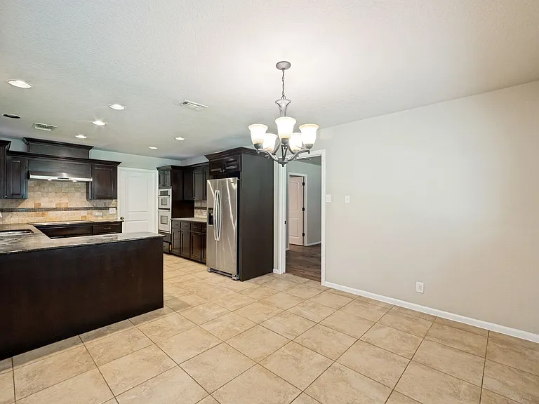 16115 Wolf Creek St — Photo 9