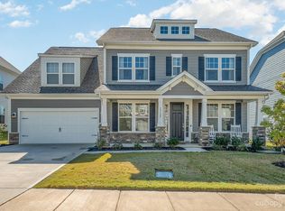 15127 Shallow Ridge Rd, Charlotte, NC 28278