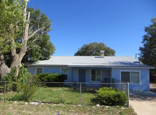 535 S Butler St, Eagar, AZ 85925