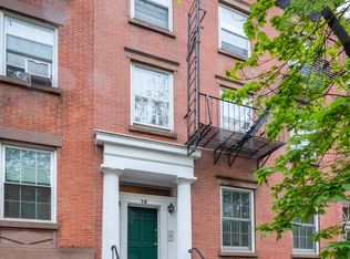 12 Cheever Pl #2, Brooklyn, NY 11231