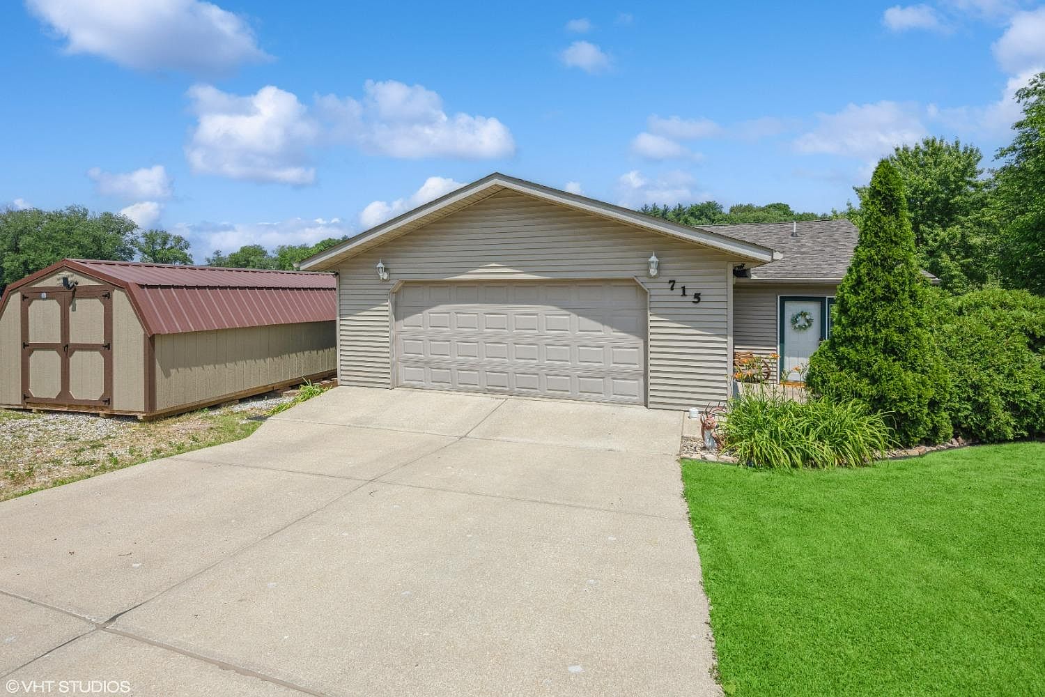 715 Pennsylvania Ave, La Porte, IN 46350 MLS 532345 Zillow