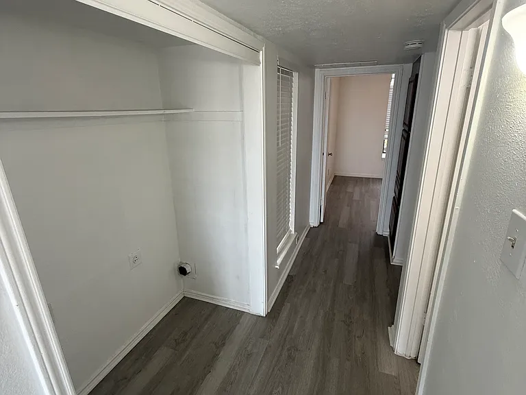 4468 Chaha Rd #105 — Photo 8