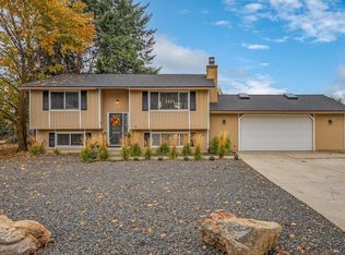 3219 E 19th Ave, Spokane, WA 99223