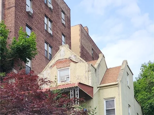 9 Odell Place, New Rochelle, NY 10801