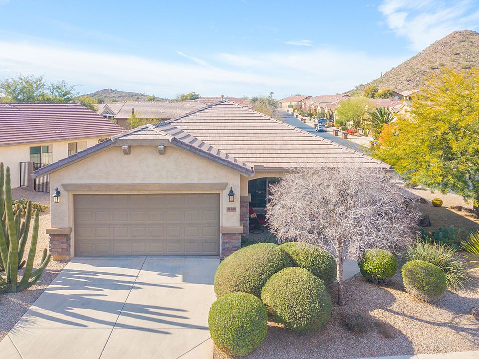 1st image of 31770 N Poncho Lane