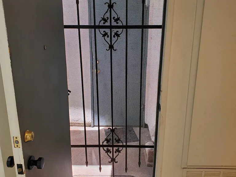 4085 Crystal Dawn Ln #104 — Photo 36