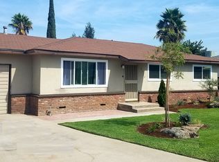 3613 Texas Ave, Riverbank, CA