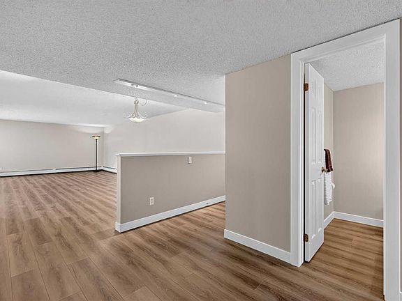 4th image of 2425 N 90th Ave SW #118