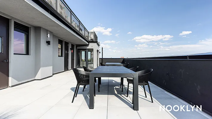 Rented by Nooklyn NYC LLC | media 17