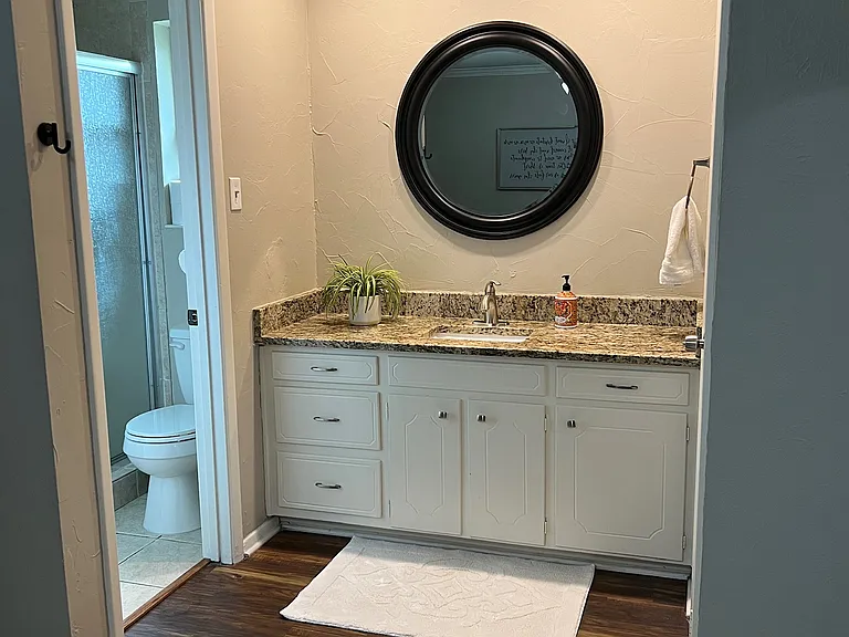 600 Colleyville Ter — Photo 6