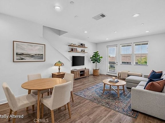 5th image of 162 Reed Ln #48