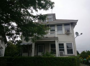 9 Fernald Ter, Dorchester, MA 02125