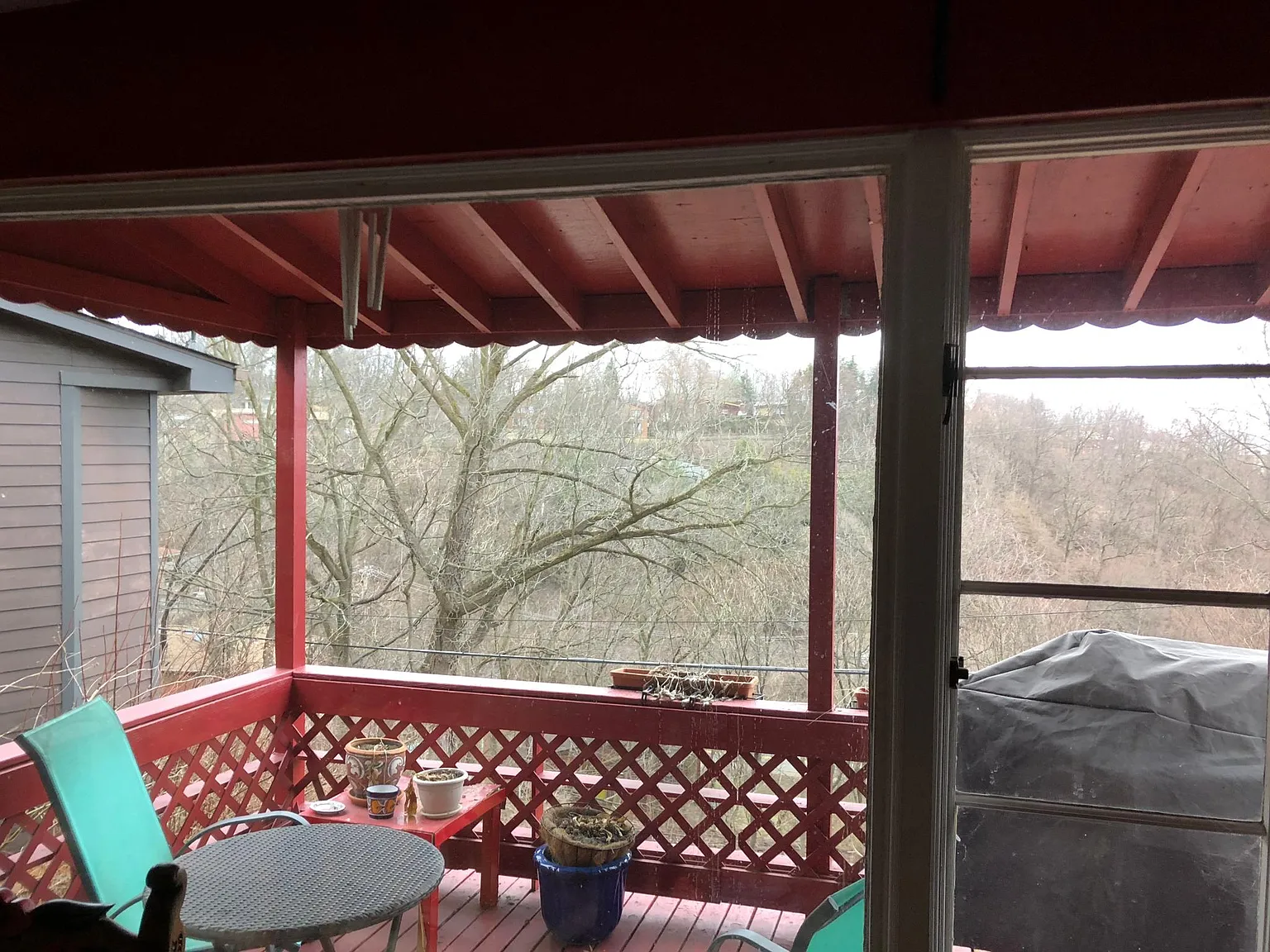 2715 Mount Royal Rd photo 1