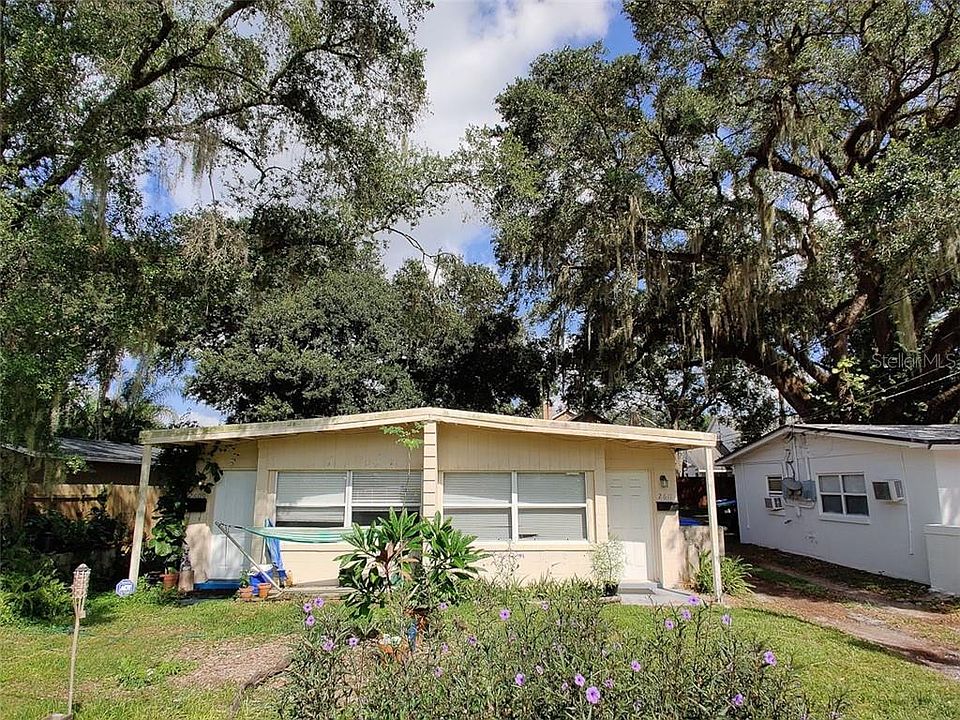 1st image of 2609/2611 Marble Ave