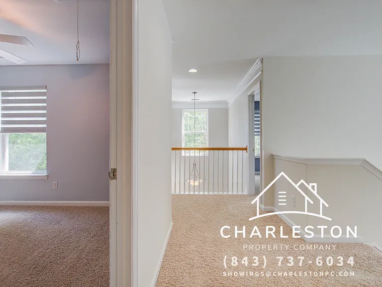 2217 Daniel Island Dr — Photo 21