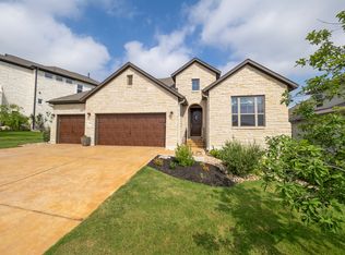 520 Elworth Path, Austin, TX 78738