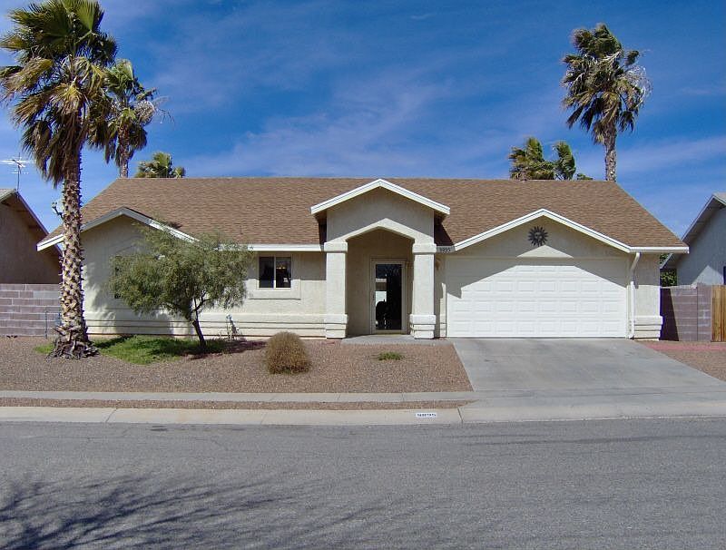 1st image of 9895 E Paseo