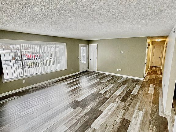4th image of 6285 Bryant Ave