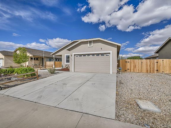 2nd image of 1282 Onda Verde Dr