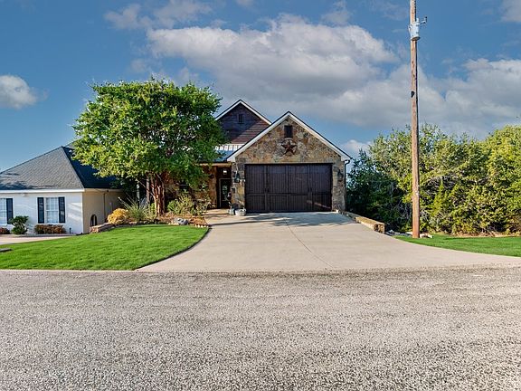 3rd image of 115 Turnberry Loop