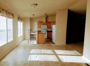 244 Calle Conquista, Clifton, AZ 85533