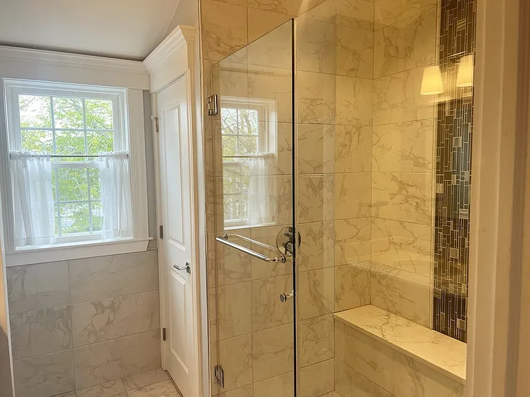 10 S Mason St #6 — Photo 8