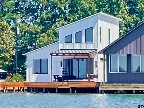 2623 Lakeshore Dr, Jacksonville, TX 75766