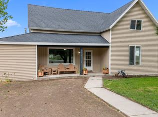 10575 N Highway 38, Deweyville, UT 84309