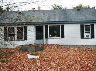 3294 Blue Star Hwy, Saugatuck, MI 49453