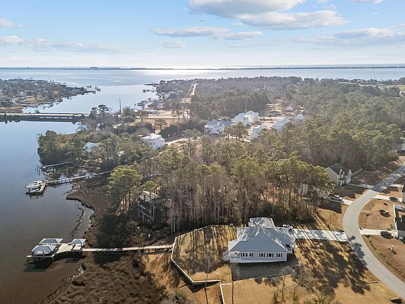 2nd image of 150 Henderson Drive LOT 7