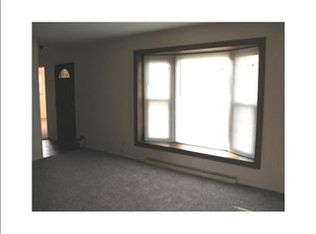 1939 S 100 E, Greenfield, IN 46140