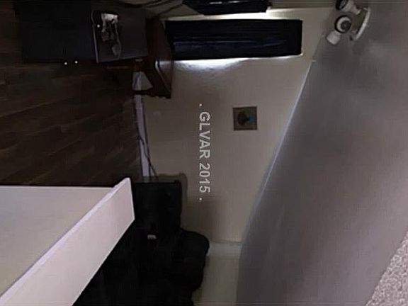 4th image of 112 W Sirnoble St