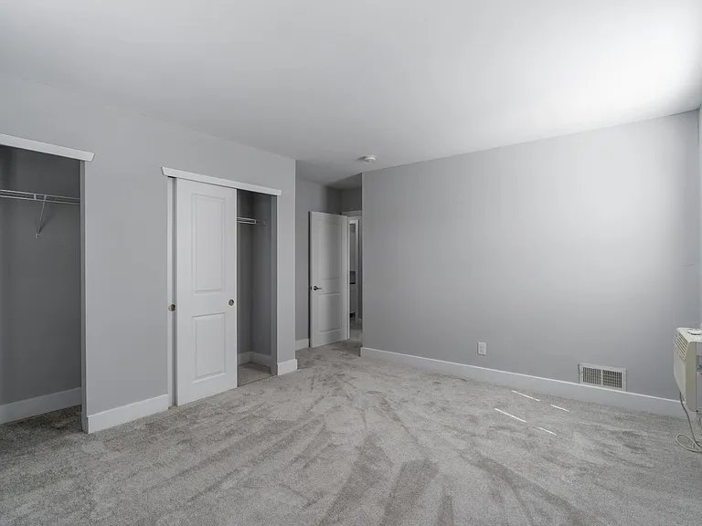Rock Hill Apartments — Photo 13