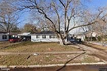 1st image of 1525 James St