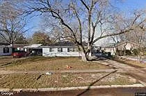 1525 James St