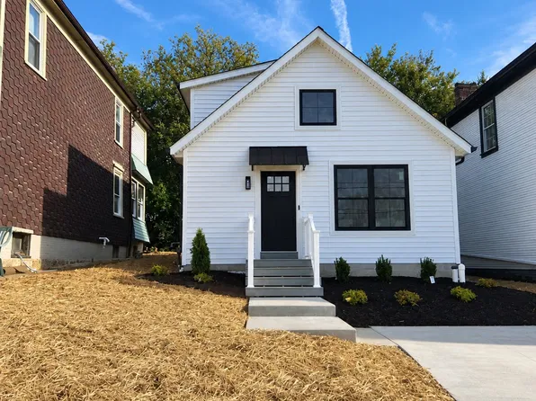 116 Park Rd, Ambridge, PA 15003