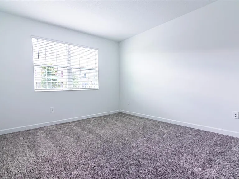 11763 Boldface Dr — Photo 13